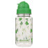 Фото #1 товара Бутылка для воды детская Regatta Tritan 0,3л