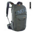 EVOC Stage 12L Backpack