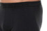 Фото #9 товара Трусы мужские Comfort Cotton темно-серые р. L (BX00501A) от BRUBECK