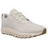 Фото #2 товара Puma Pd Xetic N Mens Off White Sneakers Casual Shoes 30705503