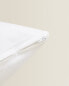 Фото #8 товара Waterproof cotton jersey pillow protector