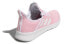 Фото #4 товара Беговые кроссовки Adidas Cloudfoam Pure G26809