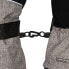 Фото #6 товара Перчатки Trespass Sengla для мужчин.