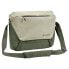 ფოტო #1 პროდუქტის VAUDE TENTS Rom III 13L Crossbody