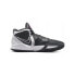 Nike Kyrie Infinity