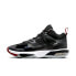 Фото #1 товара [FB1396-006] Mens Air Jordan STAY LOYAL 3 'BLACK CEMENT'