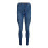 Фото #3 товара VERO MODA Sophia Skinny high waist jeans