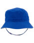 Фото #10 товара Baby Tropical Swim Reversible Bucket Hat 12-24M