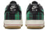 Nike Air Force 1 Low "Plaid" DV0791-100 Sneakers