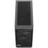 Фото #5 товара Fractal Design Meshify 2 Gray TG Light Tint Midi-Tower, Tempered Glass. grau