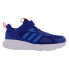 Фото #1 товара Adidas Ozelle