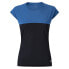 ფოტო #1 პროდუქტის MONTURA Felicity Color short sleeve T-shirt