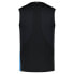 ფოტო #2 პროდუქტის LE COQ SPORTIF 2320840 Training Sp N°1 sleeveless T-shirt