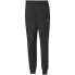 Puma Train Favorite Fleece Jogginghose Damen M - фото #1