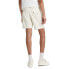 Фото #2 товара Levi´s ® XX Authentic II Shorts