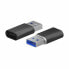 Фото #1 товара Адаптер USB - USB-C Aisens A108-0678