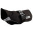 ფოტო #1 პროდუქტის BR Echo Reflective 1200D Dog Jacket