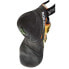 Фото #3 товара BOREAL Dharma Climbing Shoes