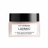 Фото #1 товара Day firming cream Lift Integral (The Firming Day Cream) 50 ml