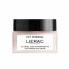 Day firming cream Lift Integral (The Firming Day Cream) 50 ml