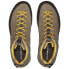 Фото #4 товара GARMONT Dragontail Hiking Shoes