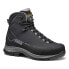 Фото #2 товара ASOLO Altai Evo GV Hiking Boots