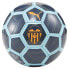 Фото #1 товара PUMA VCF Fan Mini Football Ball