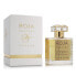 Фото #1 товара Женская парфюмерия Roja Parfums Scandal 50 ml