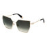 ფოტო #1 პროდუქტის FURLA SFU786 Sunglasses