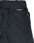 Reebok Spodnie Ser Short Tight czarne r. S (Z08509)