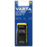 Фото #1 товара контрольник Varta 891 LCD-экран