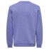 ONLY & SONS Connor Reg sweatshirt