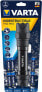 Фото #5 товара Varta Taschenlampe Indestructible F30 Pro - Flashlight