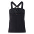 ფოტო #2 პროდუქტის O´NEILL LW Jade sleeveless T-shirt