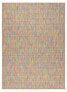 Фото #1 товара Modern Fisy Teppich Sisal 20789 Melange