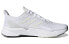 Adidas X9000L2 FW8077 Sneakers