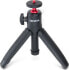 Фото #2 товара Statyw Dicota DICOTA Webcam Tripod