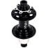 Фото #3 товара TFHPC Grinder Boost Rear Hub