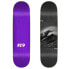 FLIP Saari Eddie 8.4´´x32.13´´ Skateboard Deck