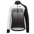 Фото #2 товара BIORACER Tempest Bodyfit long sleeve jersey