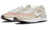 Nike Waffle One Crater DC2650-200 Sneakers