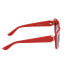 ფოტო #6 პროდუქტის GUESS GU7890 Sunglasses