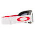 Фото #10 товара OAKLEY O Frame 2.0 XL Ski Goggles