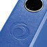 Herlitz 10834752 - A4 - Polypropylene (PP) - Blue - 5 cm - 1 pc(s)