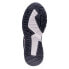 Фото #3 товара Iguana Onavy shoes M 92800489992