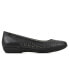 Фото #2 товара Women's Cindy Ballet Flat