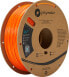 Фото #1 товара Polymaker B01009 - Filament - PolyLite PLA 1.75 mm - 1 kg - orange