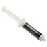 Фото #1 товара ZIPP Pawls Syringe Grease 20ml