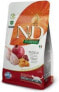 Farmina Pet Foods N&d 300g Pumpkin Przepiórka Neutered