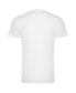 ფოტო #2 პროდუქტის Men's and Women's Cream Las Vegas Aces 2023 WNBA Finals Champions Banner Super Soft Comfy Tri-Blend T-shirt